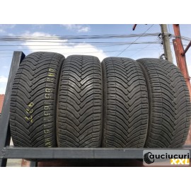 Michelin Crossclimate+  185/65/15 Allseason